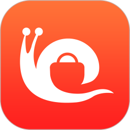 蜗牛优惠券app
