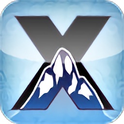summitx尖峰滑雪