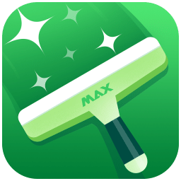 极速清理管家官方免费(max cleaner)
