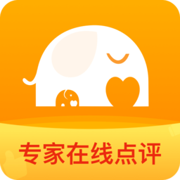 河小象少儿写字app下载