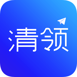 清领(青少年学习app)