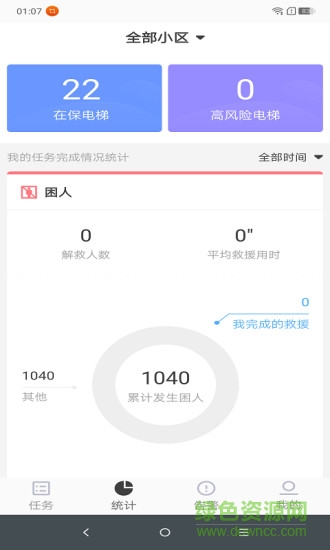 维小保维保手机版