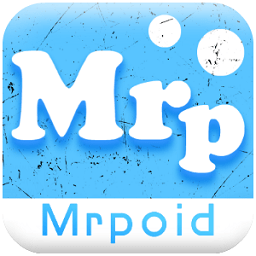mrpoid冒泡模擬器(Mrpoid2)