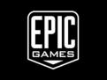 epic games游戲平臺客戶端