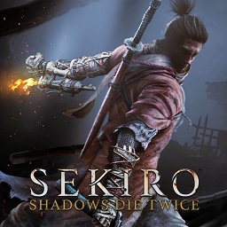 只狼手游(sekiro shadows die twice)