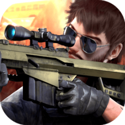 王牌狙击手(Ace Sniper)