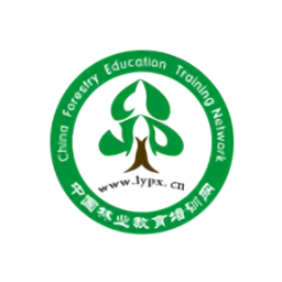 中国林业网络学院登录