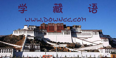 学藏语比较好的软件-学藏语的手机软件-学藏语软件下载