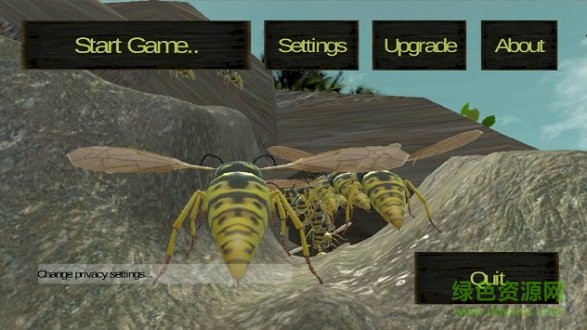 大黄蜂模拟器 v1.4.3 安卓版2