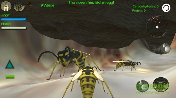 大黄蜂模拟器 v1.4.3 安卓版0
