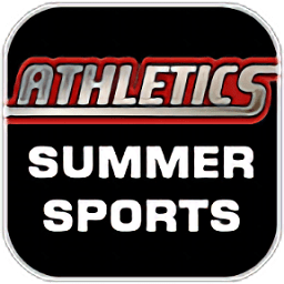 夏季田径运动会完整正式版(Athletics)