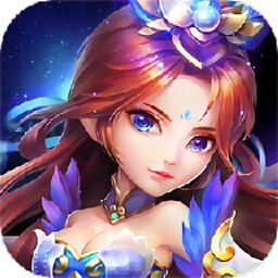 夢(mèng)境女兒國最新版