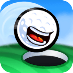 高尔夫闪电战无限钻石(Golf Blitz)