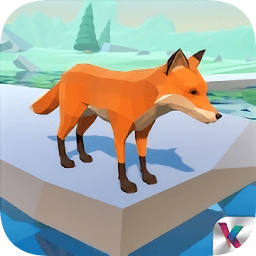 狐狸生存模拟器最新版