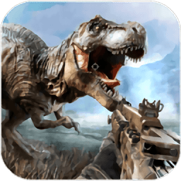 侏罗纪猎人生存手机版