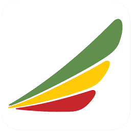 埃塞俄比亚航空(Ethiopian Airlines)