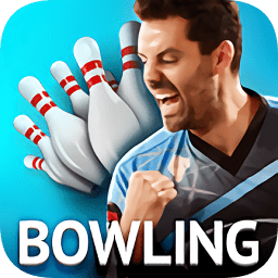 杰森保齡球免費(Bowling)