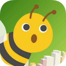 蜜蜂星球手机版