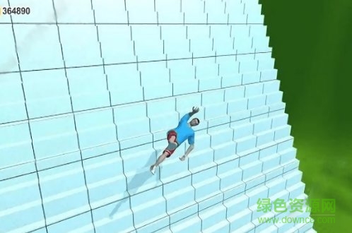 跌落模擬器手游(drop simulator) v1.0 安卓版 0