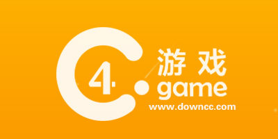 4cgame游戏平台-4c游戏旗下手游大全-4c手游平台