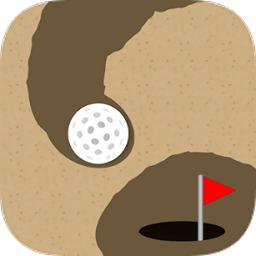 golf nest中文版