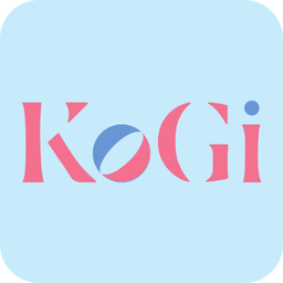 KoGi可及平台
