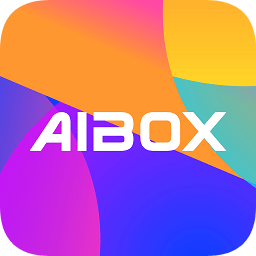 aibox虚拟机器人app下载
