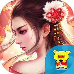 美色江山游戏app版本