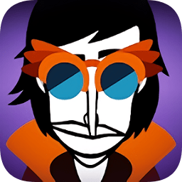 incredibox°v0.5.7 ׿İ