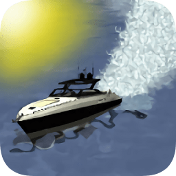极限模拟遥控船游戏下载