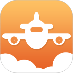 联众航班动态app