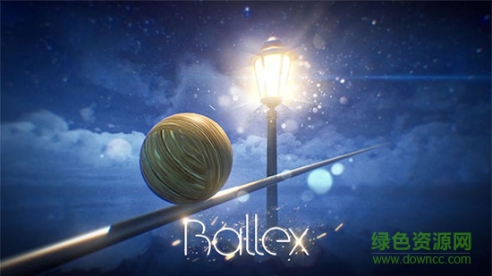 Ballex内购 v1.0.3 安卓关卡全解锁版1