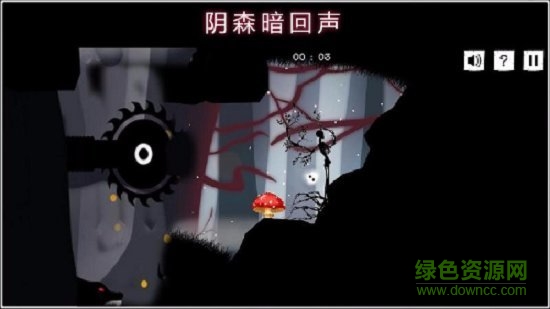 城堡降魔传中文版 v1.5 安卓版2