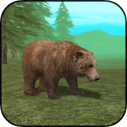 野熊模拟器免费版
