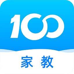 家教一對一輔導(dǎo)