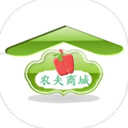 農(nóng)夫商城