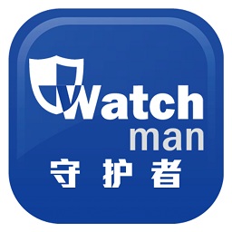 watchman记录仪守护者apk