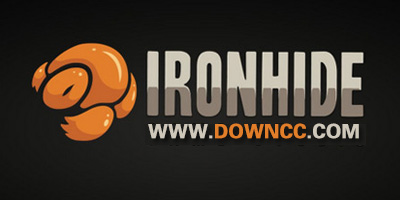 ironhide出品的游戏有哪些?铁皮工作室的所有游戏下载-铁皮工作室游戏大全