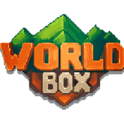世界盒子worldbox最新版2023