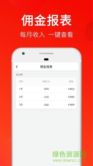 平頭哥外賣騎手版app v19.9.05.0 安卓版 1