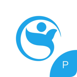 生殖在线平台app(患者端)
