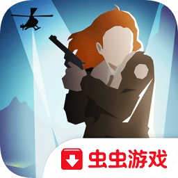 警察部队2中文版手机版
