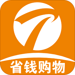 淘樂(lè)多