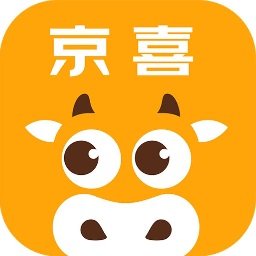 京東京喜app