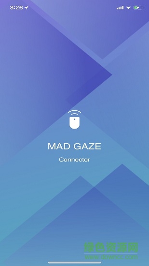 mad gaze connector软件(MAD Gaze 小助手) v2.8.0 安卓版0