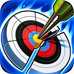 射箭传奇免费版(Archery Legend)