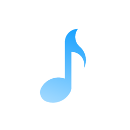音乐适配器软件(歌词适配)v4.0.7 安卓官方最新版