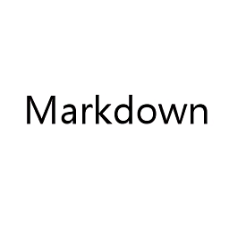Markdownpocket