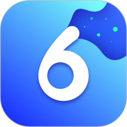 六秒appv1.3.1 安卓版