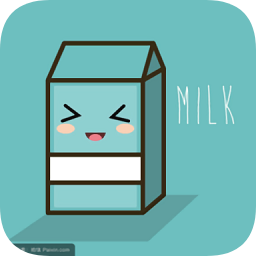 微信牛奶工厂游戏MilkFactory